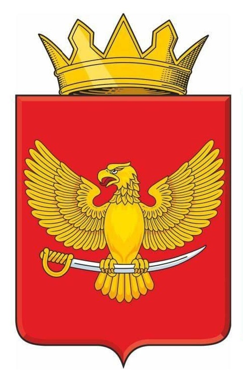 Герб.