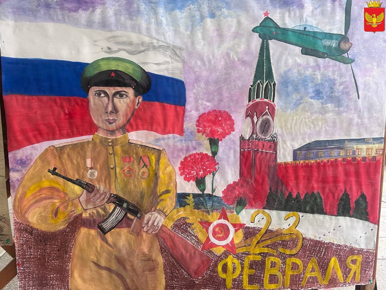 Уважаемые жители и гости г.Приморск!!!.