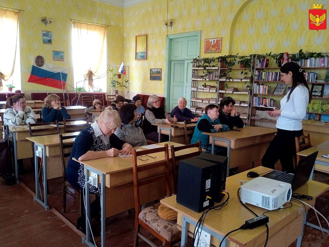 Дорогие горожане ! ! ! ! ! Нам важно ваше мнение!.