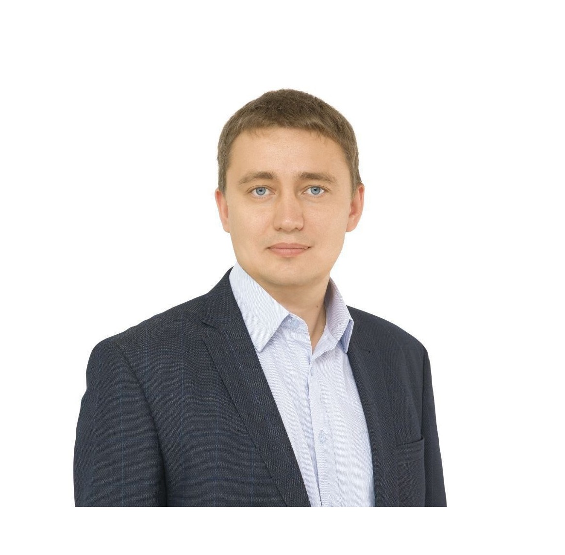 Интервью..