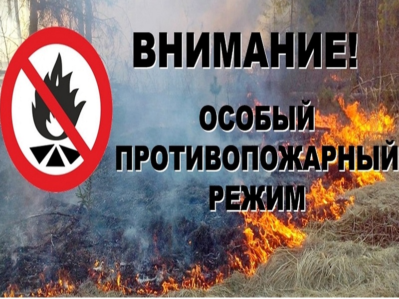! Важно !.