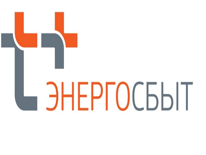 Мы запустили мобильное приложение для Android.
