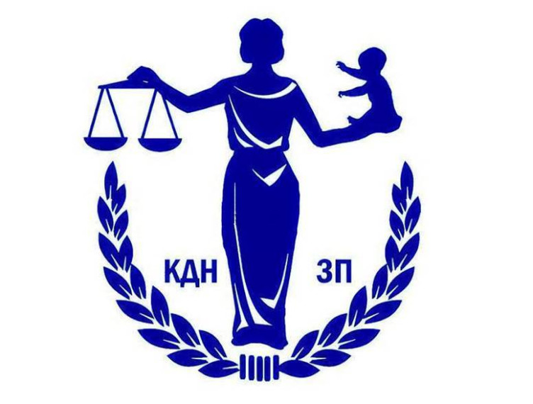 Администрация Приморского муниципального округа информирует!.