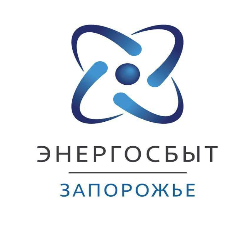 Мобильное приложение «Мой Энергосбыт».