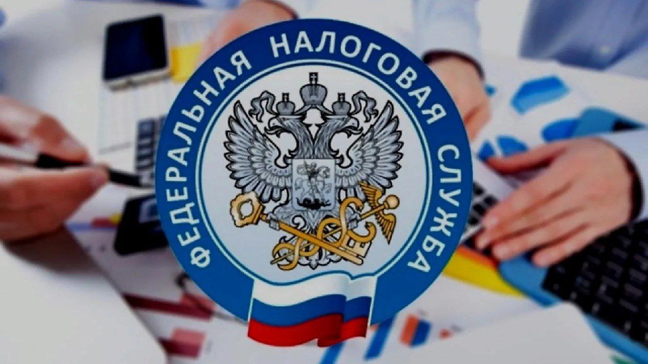 ВНИМАНИЕ!!!.