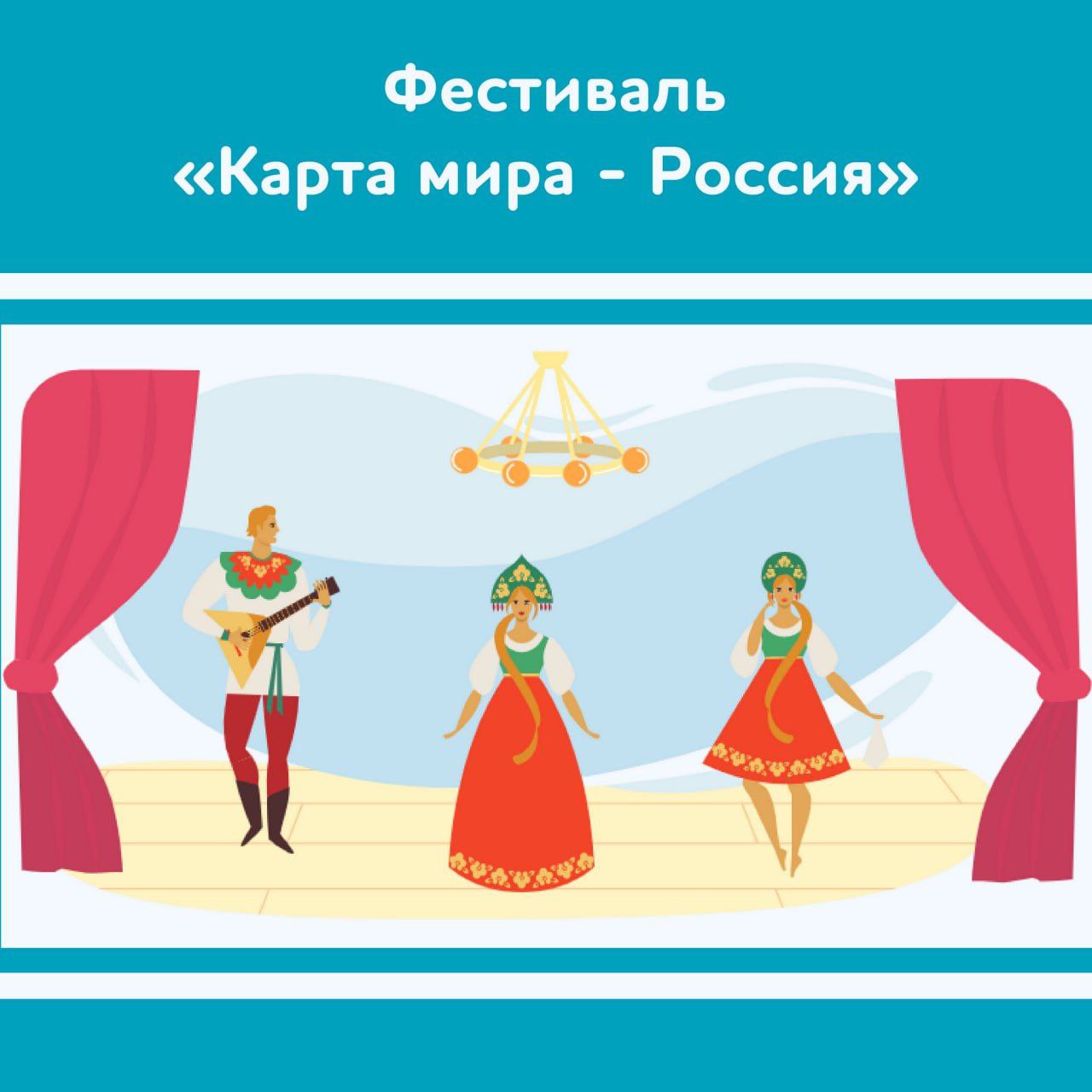 ВНИМАНИЮ ТАЛАНТЛИВЫХ ЖИТЕЛЕЙ ПРИМОРСКОГО МУНИЦИПАЛИТЕТА!.