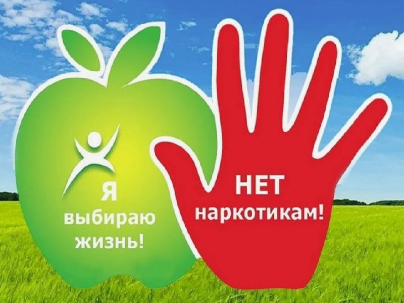 Вниманию жителей Приморского муниципального округа Запорожской области!.