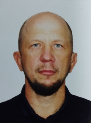 Кобзев Алексей Иванович.