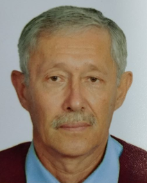 Кононов Виталий Владимирович.