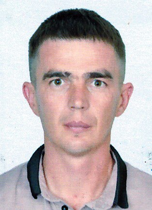 Шевнин Юрий Юрьевич.