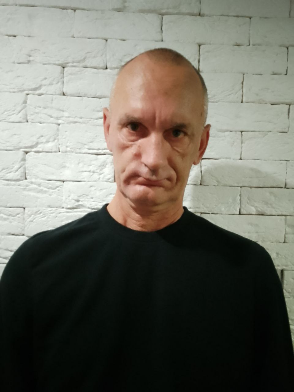 Аничкин Геннадий Анатольевич.