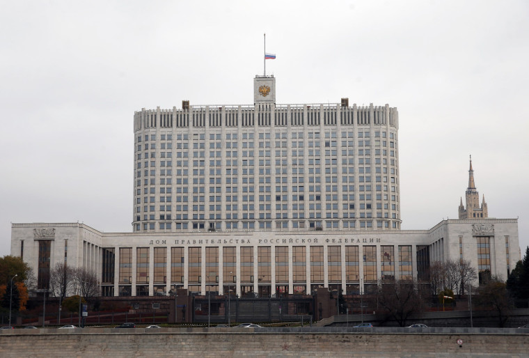 В новых регионах России будут признавать украинские документы на недвижимость. В новых регионах России будут признавать украинские документы на недвижимость.