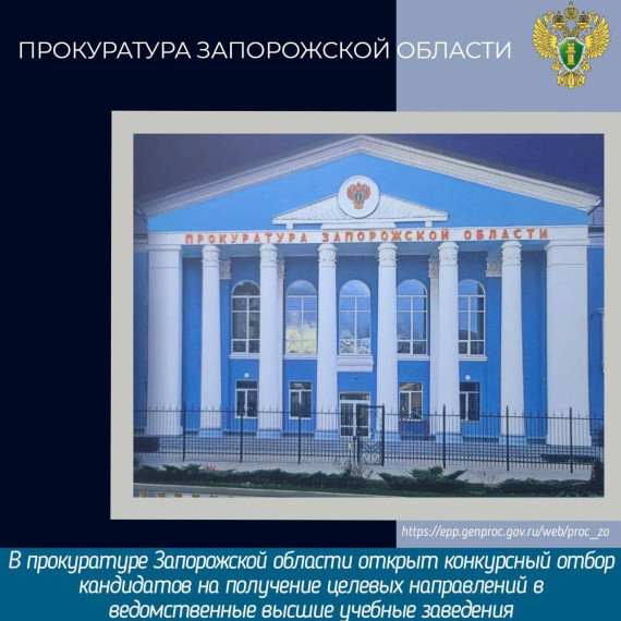 Внимание! Важная информация!. Внимание! Важная информация!.