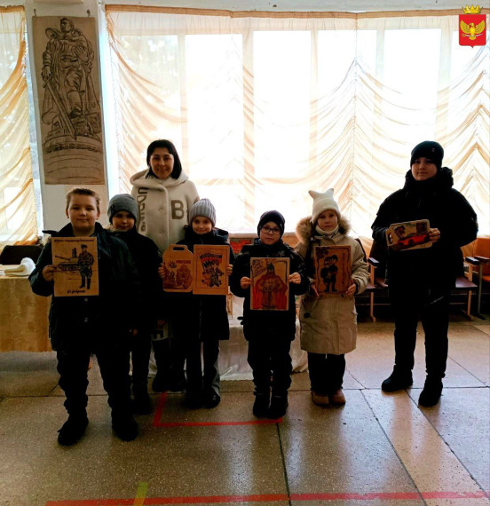 В канун Дня защитника Отечества в Приморском городском Доме культуры проходит выставка работ воспитанников кружка выжигания "Искорка" ГБУ ДО ЗО «Центр детско-юношеского творчества» г. Приморск. . В канун Дня защитника Отечества в Приморском городском Доме культуры проходит выставка работ воспитанников кружка выжигания "Искорка" ГБУ ДО ЗО «Центр детско-юношеского творчества» г. Приморск. .