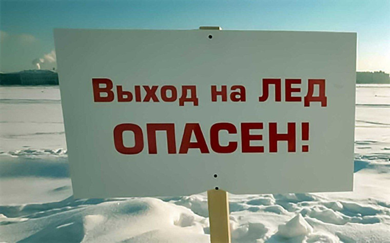 АДМИНИСТРАЦИЯ ПРИМОРСКОГО МУНИЦИПАЛЬНОГО ОКРУГА НАПОМИНАЕТ!!!!!!!. АДМИНИСТРАЦИЯ ПРИМОРСКОГО МУНИЦИПАЛЬНОГО ОКРУГА НАПОМИНАЕТ!!!!!!!.