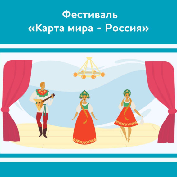 ВНИМАНИЮ ТАЛАНТЛИВЫХ ЖИТЕЛЕЙ ПРИМОРСКОГО МУНИЦИПАЛИТЕТА!. ВНИМАНИЮ ТАЛАНТЛИВЫХ ЖИТЕЛЕЙ ПРИМОРСКОГО МУНИЦИПАЛИТЕТА!.