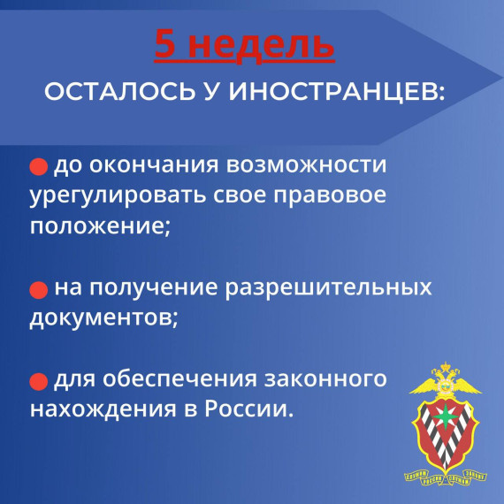 Важная информация. Важная информация.