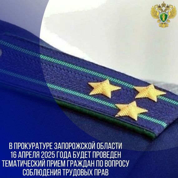 Внимание!!! Важная информация!!!. Внимание!!! Важная информация!!!.