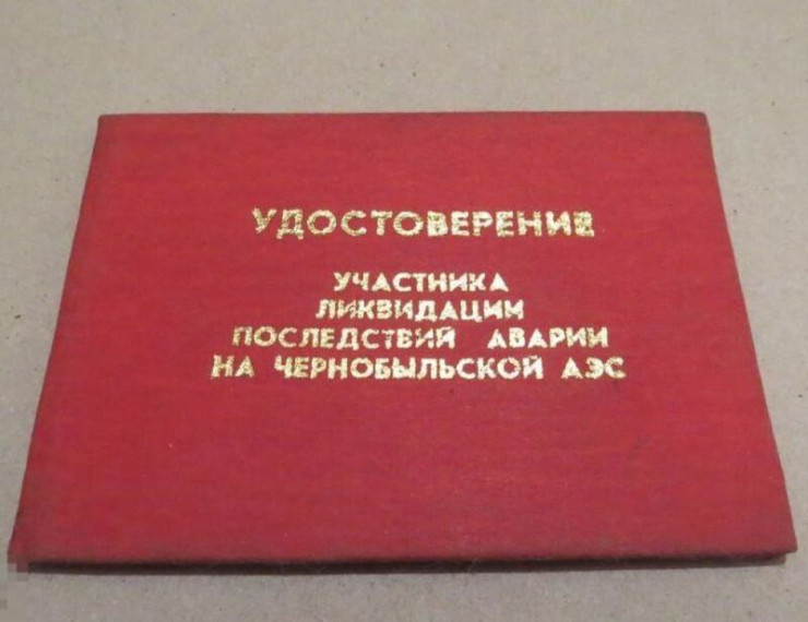 ВНИМАНИЮ ЖИТЕЛЕЙ ПРИМОРСКОГО МУНИЦИПАЛЬНОГО ОКРУГА❗️❗️❗️. ВНИМАНИЮ ЖИТЕЛЕЙ ПРИМОРСКОГО МУНИЦИПАЛЬНОГО ОКРУГА❗️❗️❗️.