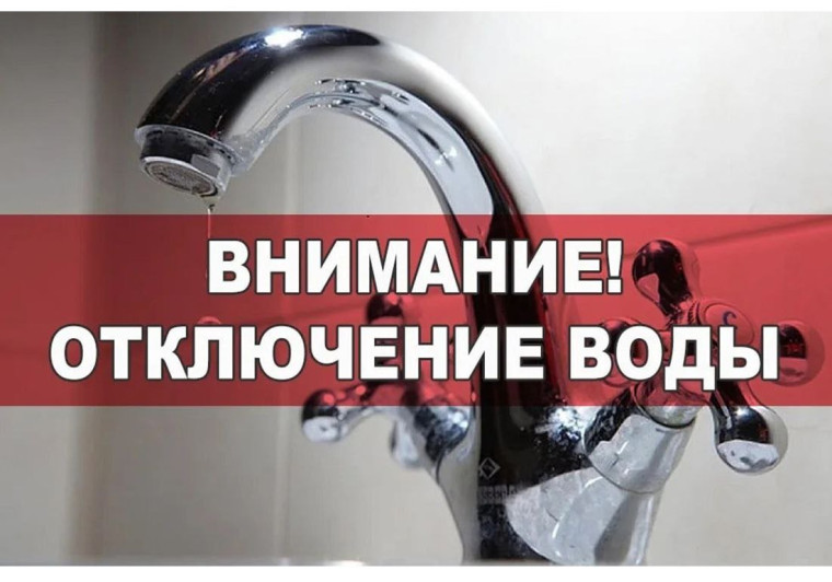 Уважаемые жители Приморского муниципального округа!. Уважаемые жители Приморского муниципального округа!.