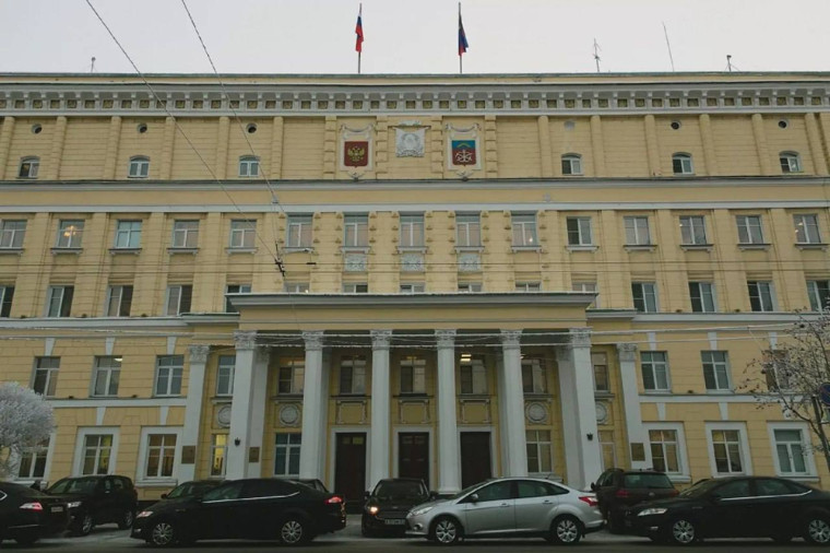 Финансирование. Финансирование.