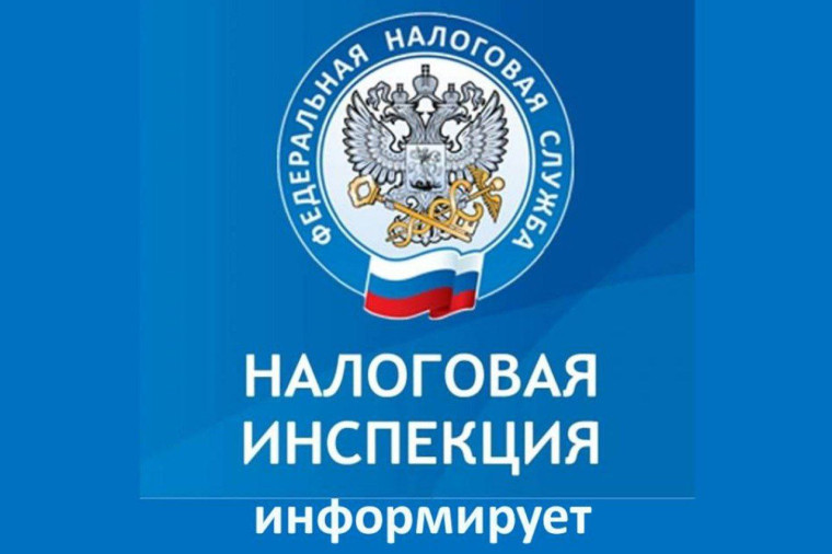 ВНИМАНИЕ!!! ВАЖНАЯ ИНФОРМАЦИЯ!!!. ВНИМАНИЕ!!! ВАЖНАЯ ИНФОРМАЦИЯ!!!.